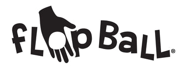 FlopBall.com