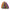 FlopBall.com Flop Ball - Packs Secondary Colors 3-Pack