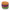 FlopBall.com Flop Ball - Packs Secondary Colors 3-Pack