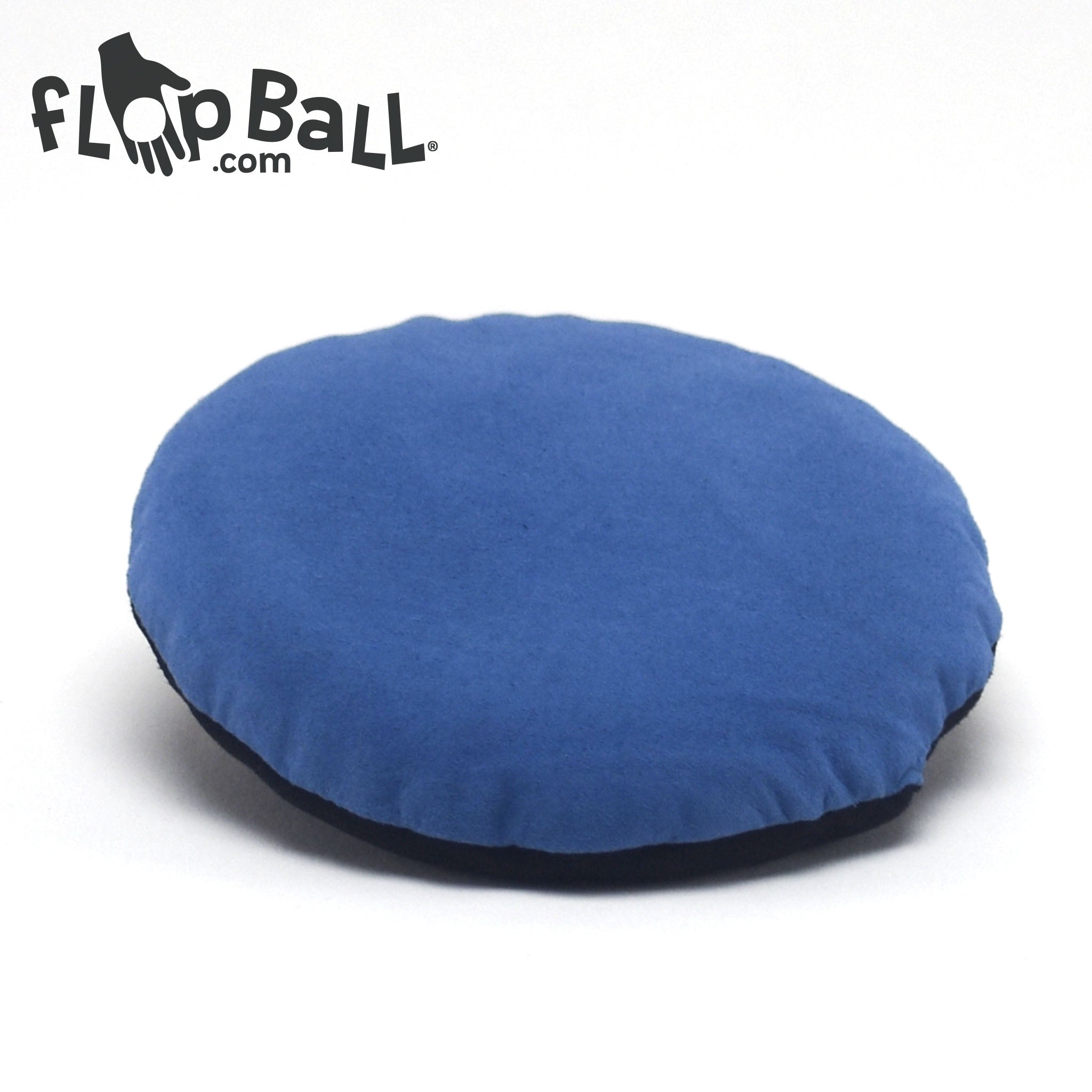 Basic Flop Balls – FlopBall.com