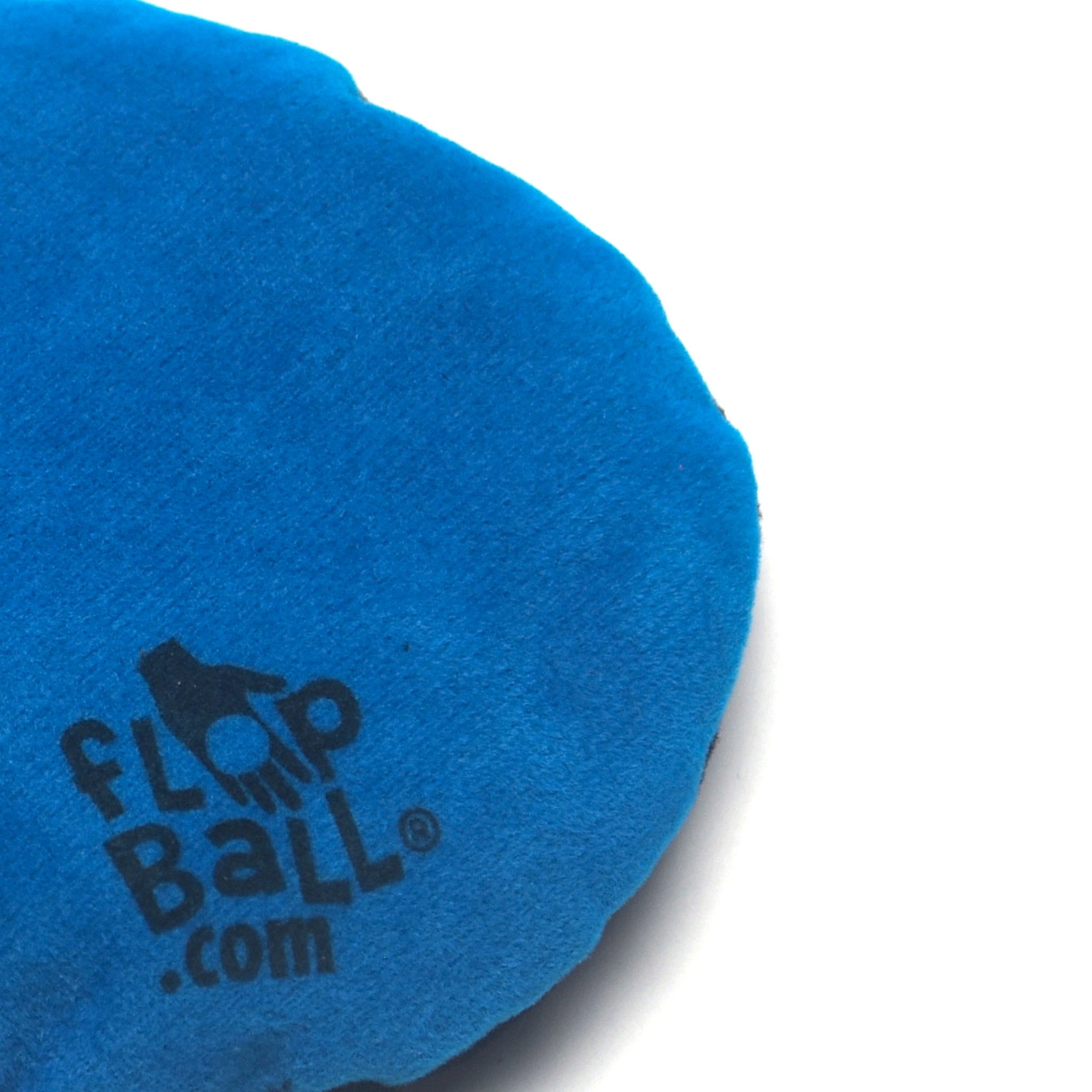 Velvet Flop Balls and Throwback – FlopBall.com
