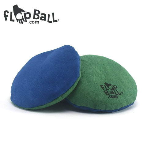 Flop Balls