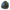 FlopBall.com Skill Toys 14-Panel Footbag