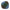 FlopBall.com Skill Toys 14-Panel Footbag