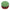 FlopBall.com Flop Ball - Packs 2-Pack with Starter Deck Grn/Blu & Red/Yel