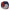 FlopBall.com Skill Toys 6-Panel Footbag