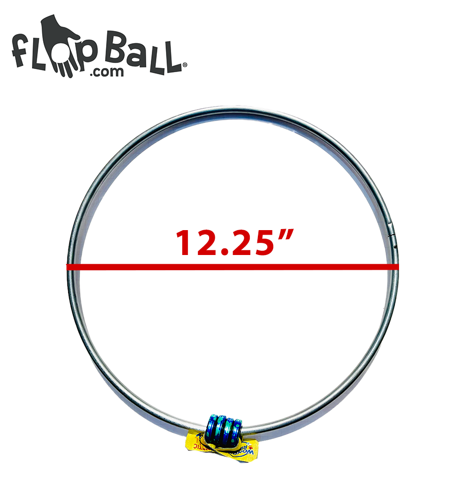 Sling True Bead Jammer
