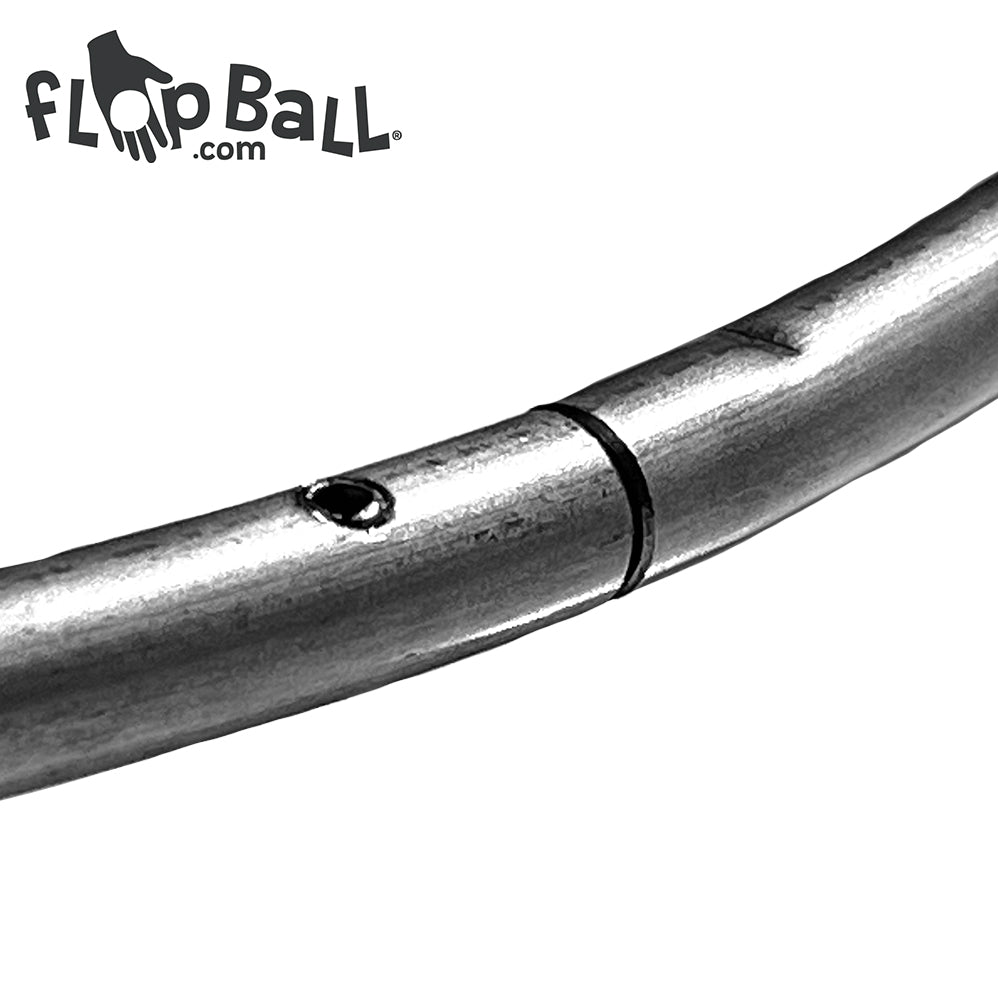 Sling True Bead Jammer