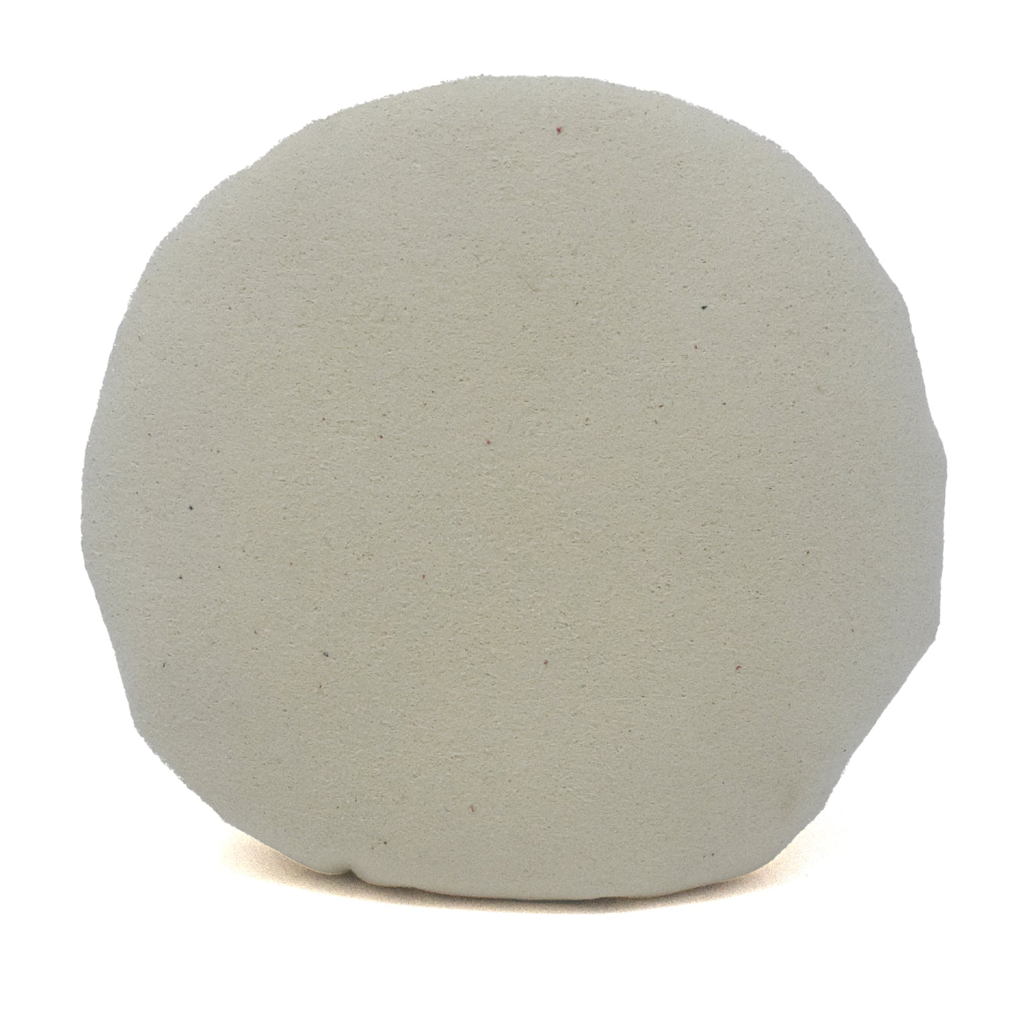 Special Edition .5mm White Pearl