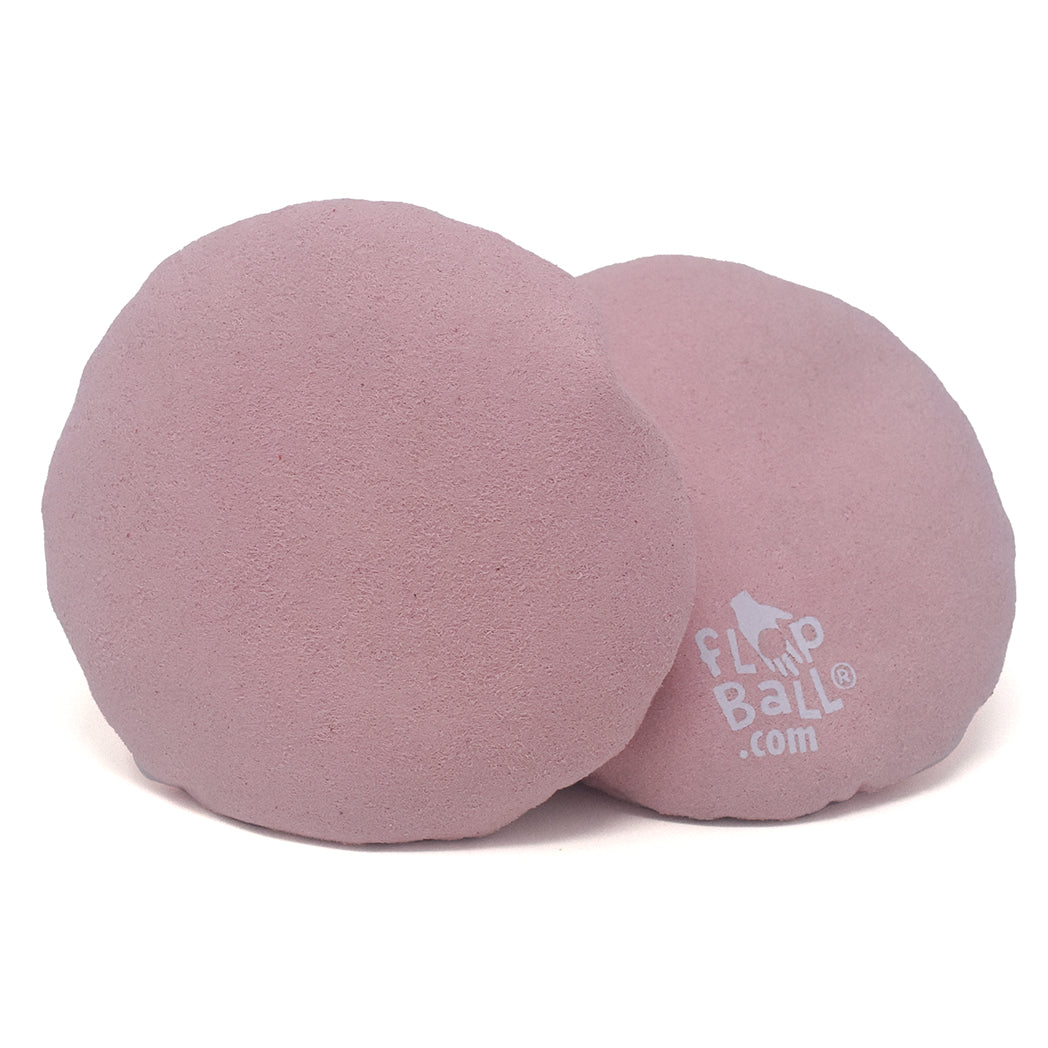 Special Edition .5mm Seashell Pink
