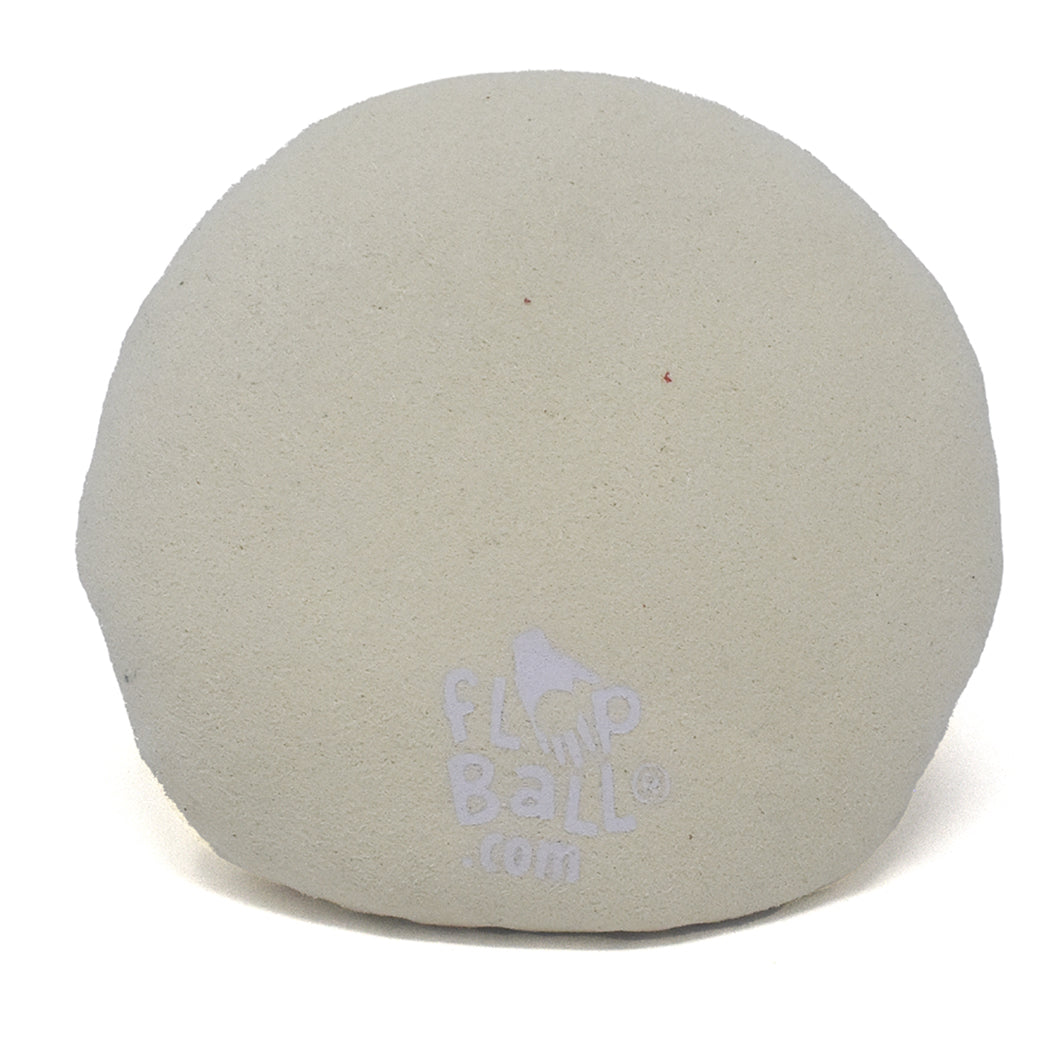 Special Edition .5mm White Pearl
