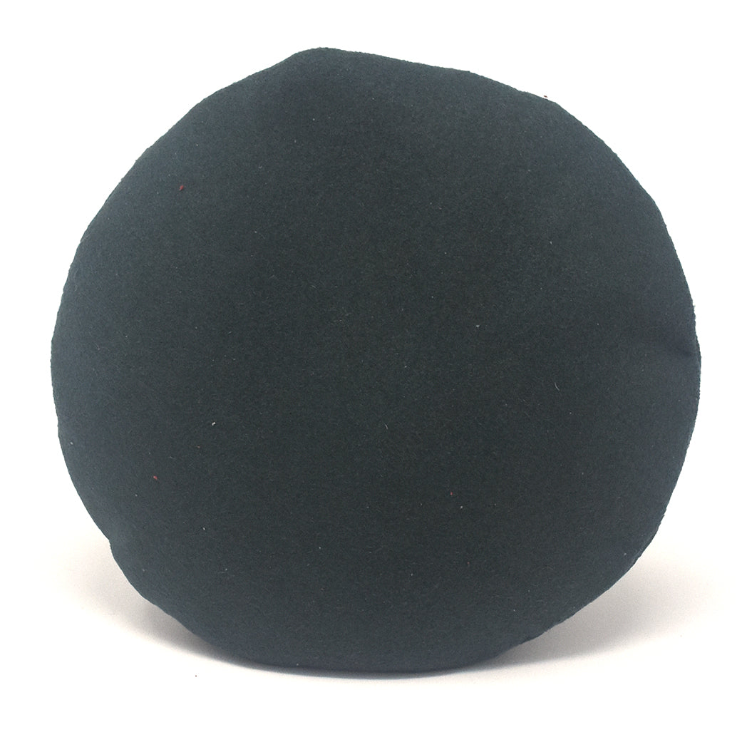 Special Edition .5mm Dark Green