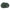 Special Edition .5mm Hunter Green