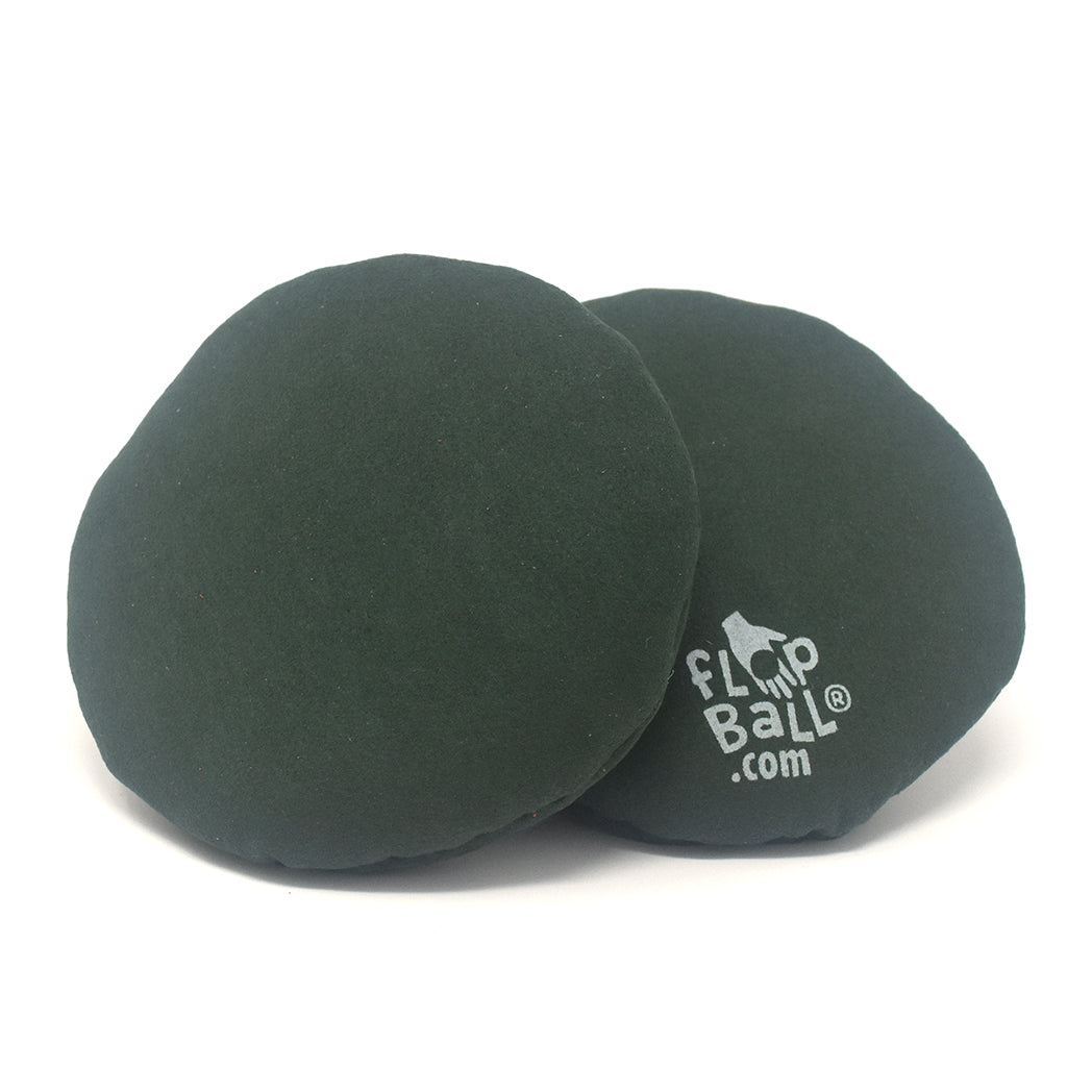 Special Edition .5mm Hunter Green
