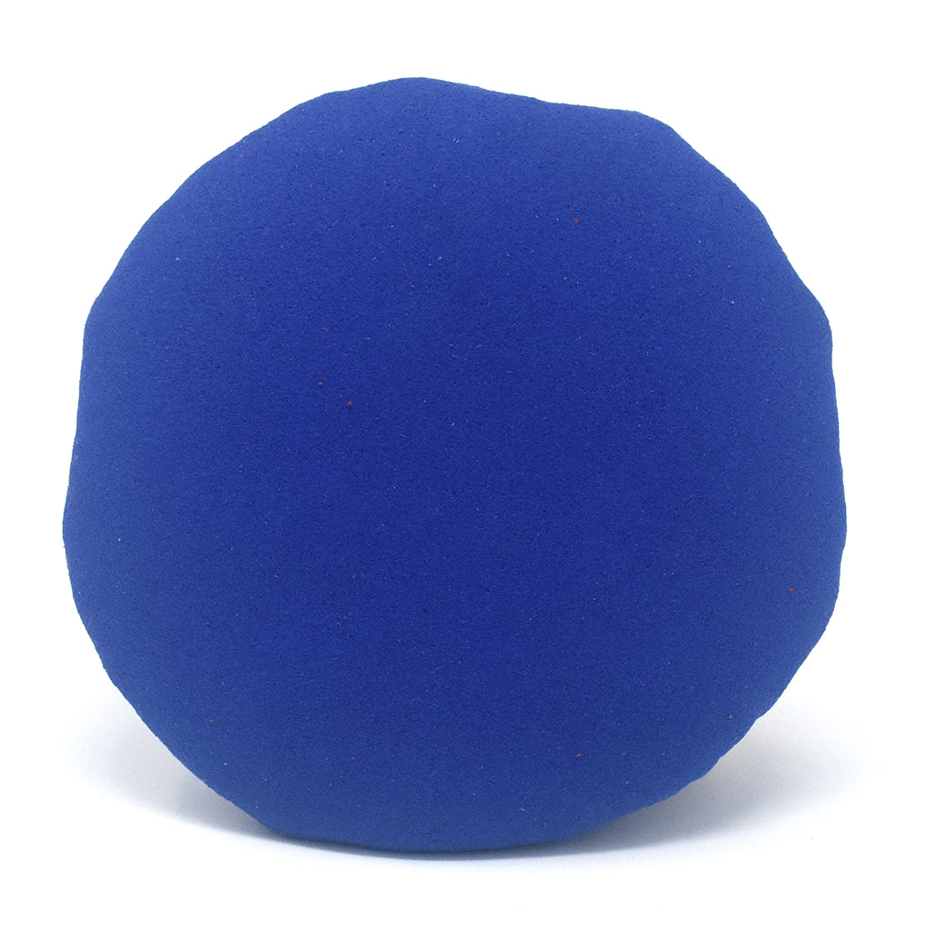 Special Edition .7mm Olympian Blue