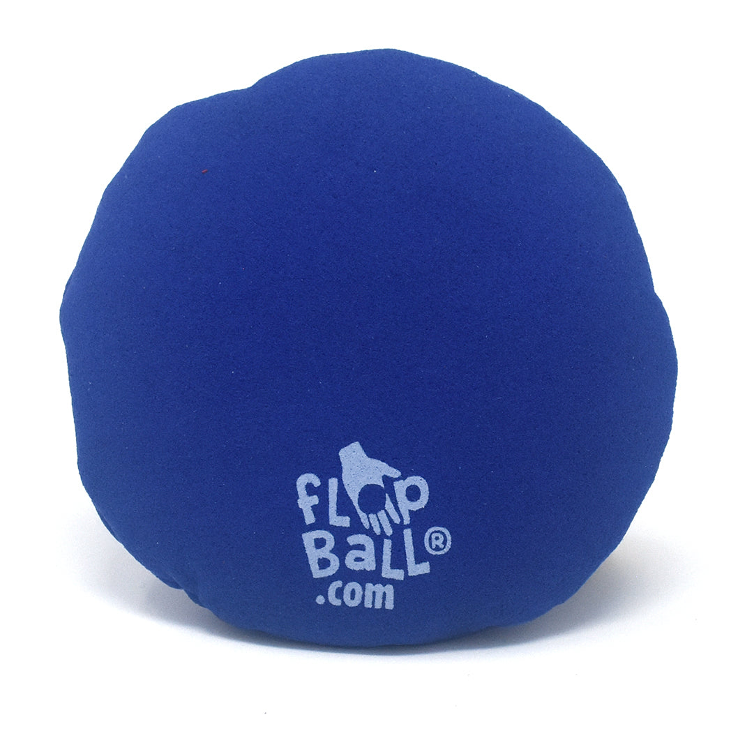 Special Edition .7mm Olympian Blue