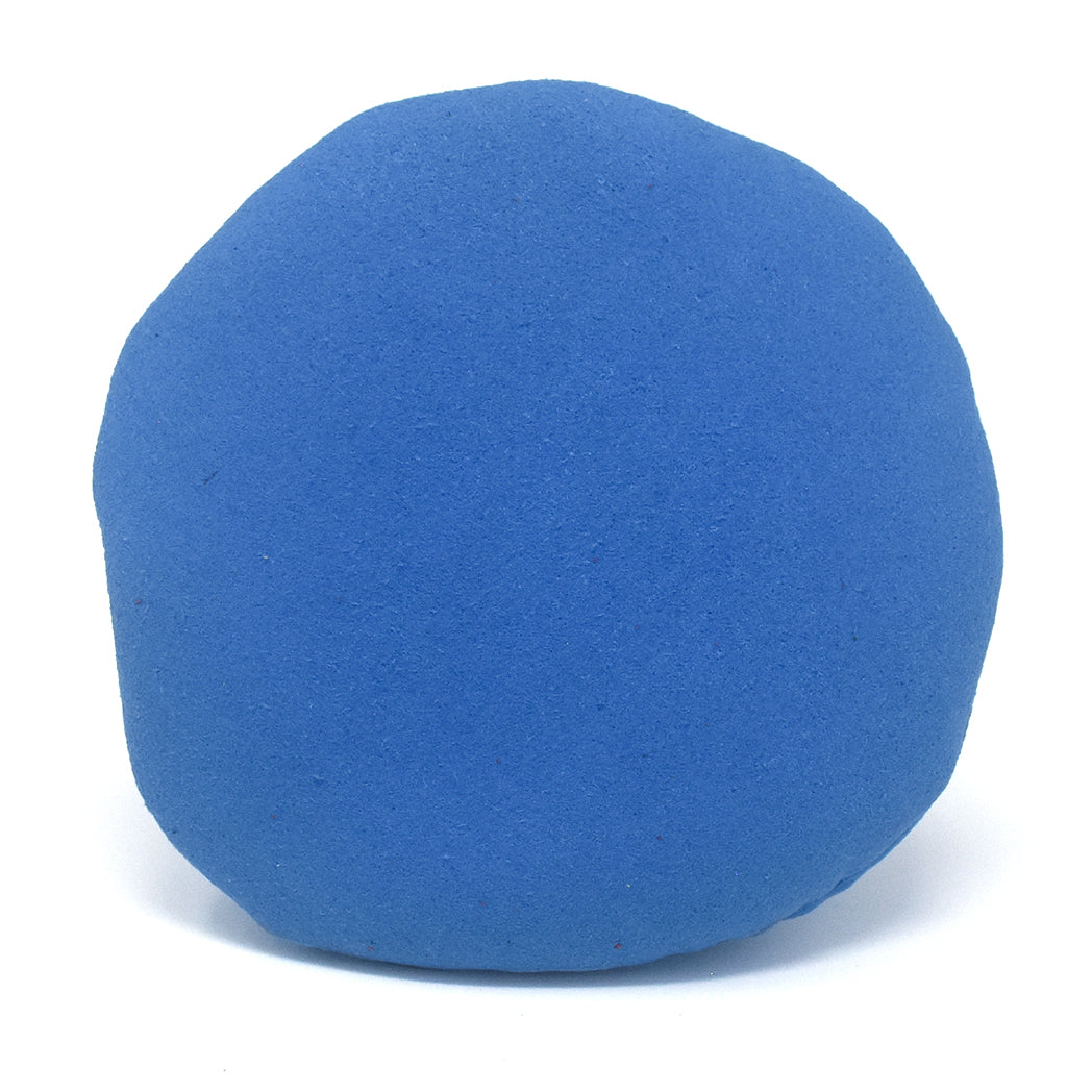Special Edition 1.0mm Malibu Blue