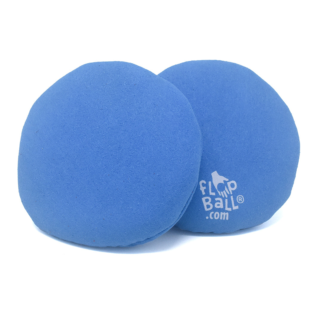 Special Edition 1.0mm Malibu Blue