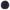 Special Edition .6mm True Blue