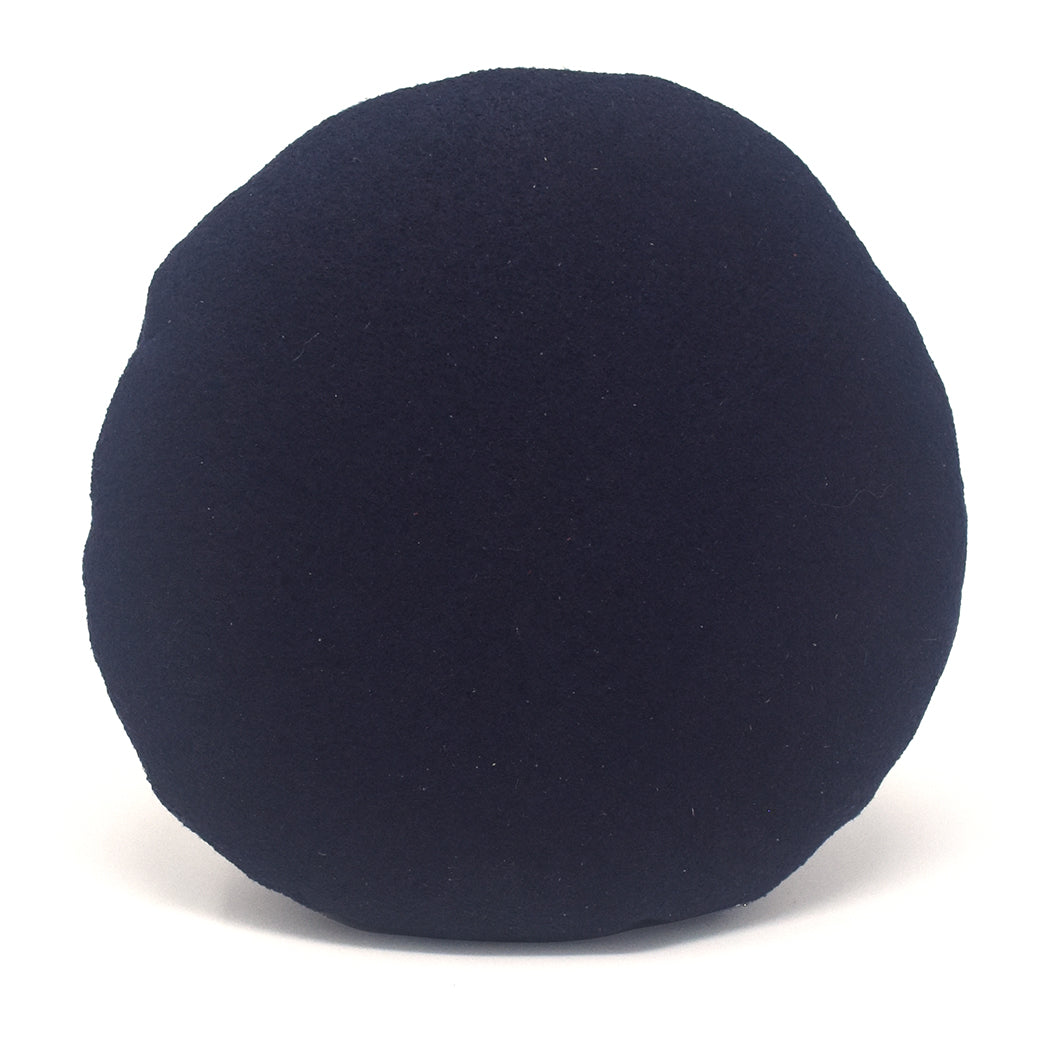 Special Edition .6mm True Blue