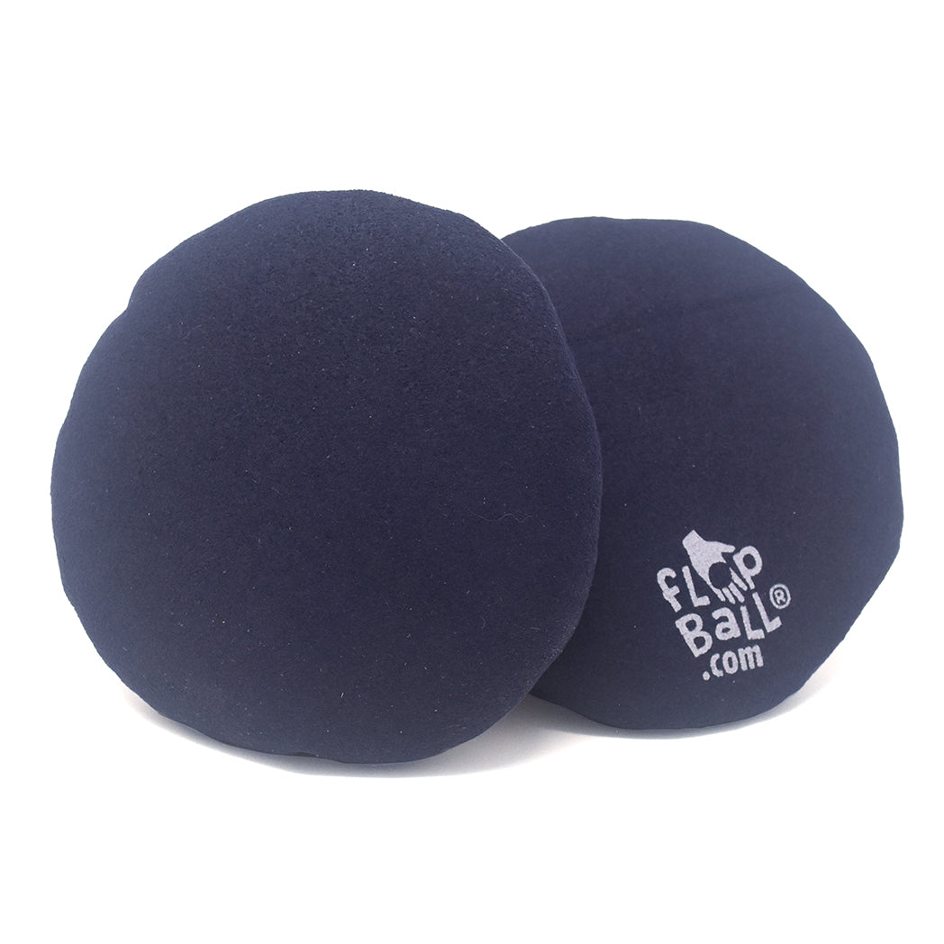 Special Edition .6mm True Blue