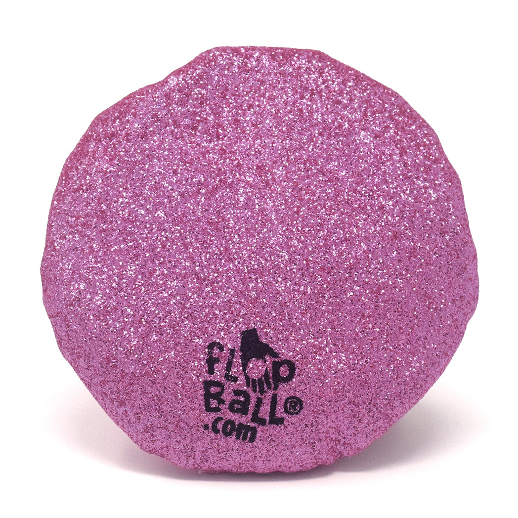 Glitter - Orchid Smoke
