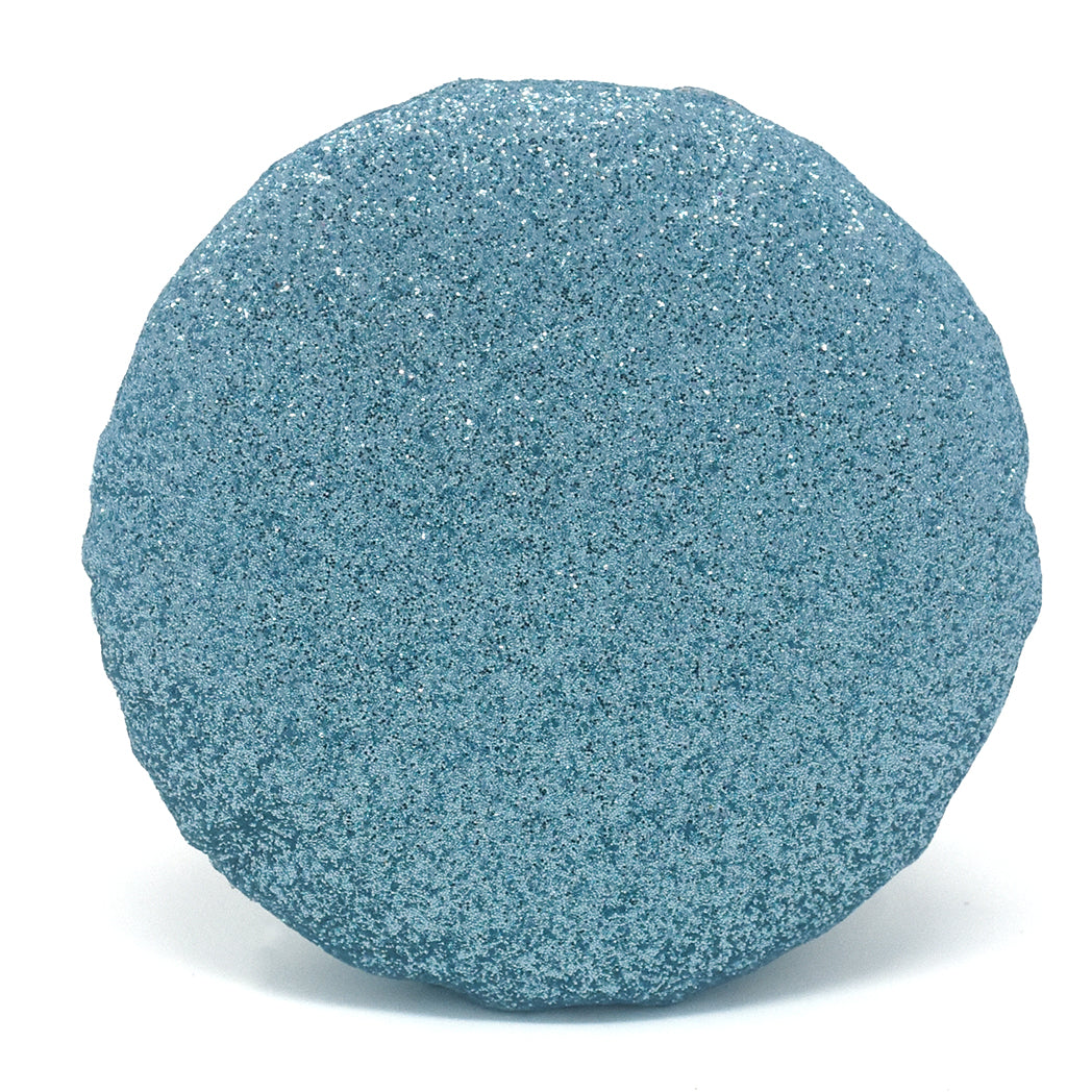 Glitter - Aqua Haze