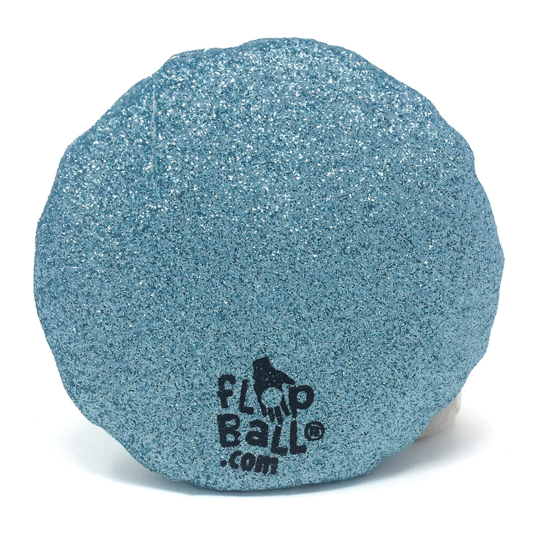 Glitter - Aqua Haze