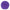 Glitter - Royal Lilac