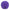 Glitter - Royal Lilac