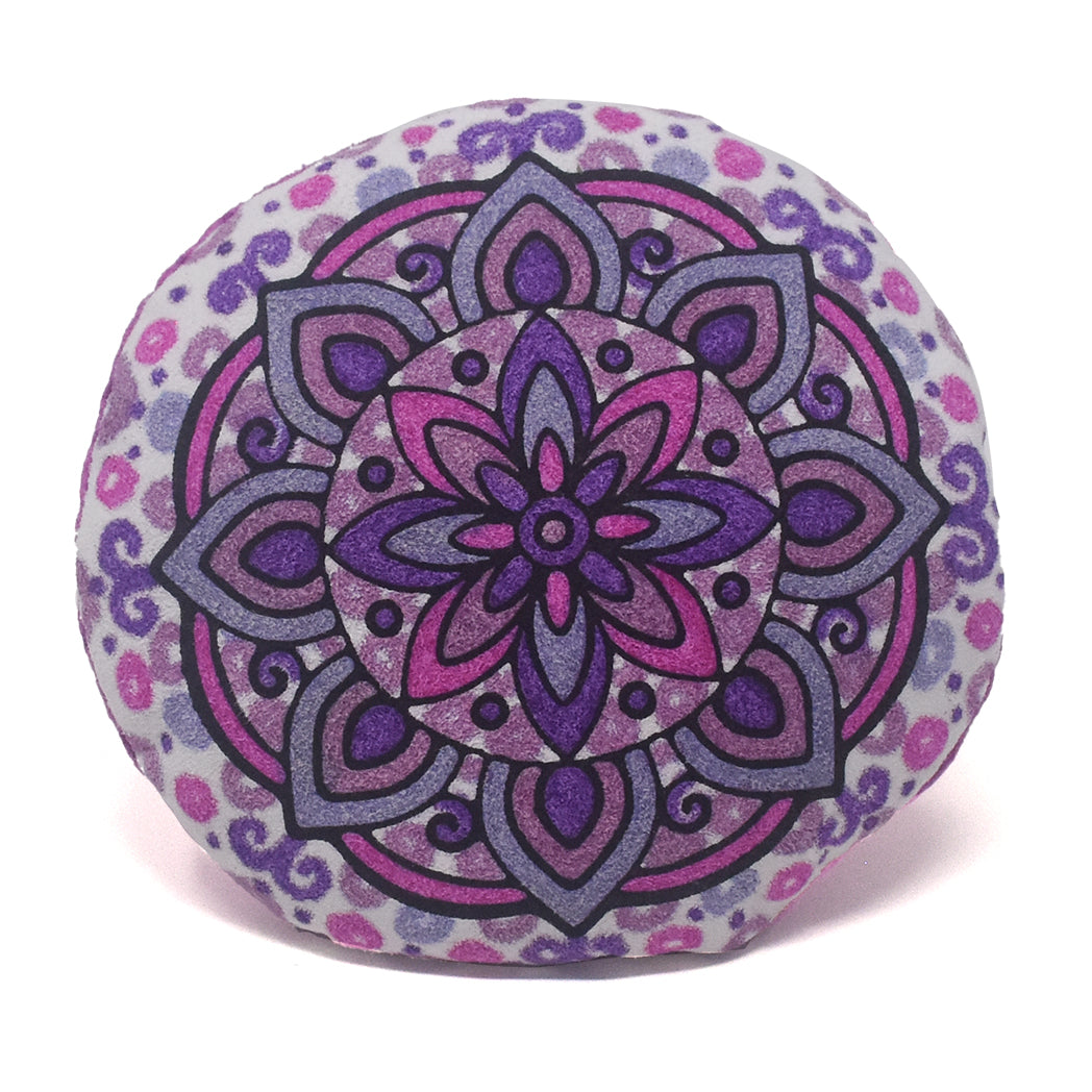 FlopBall.com - Color-In Flop Balls 3-pack