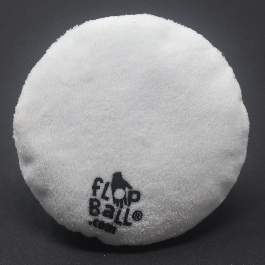 FlopBall.com Flop Ball - Materials Glow Flop