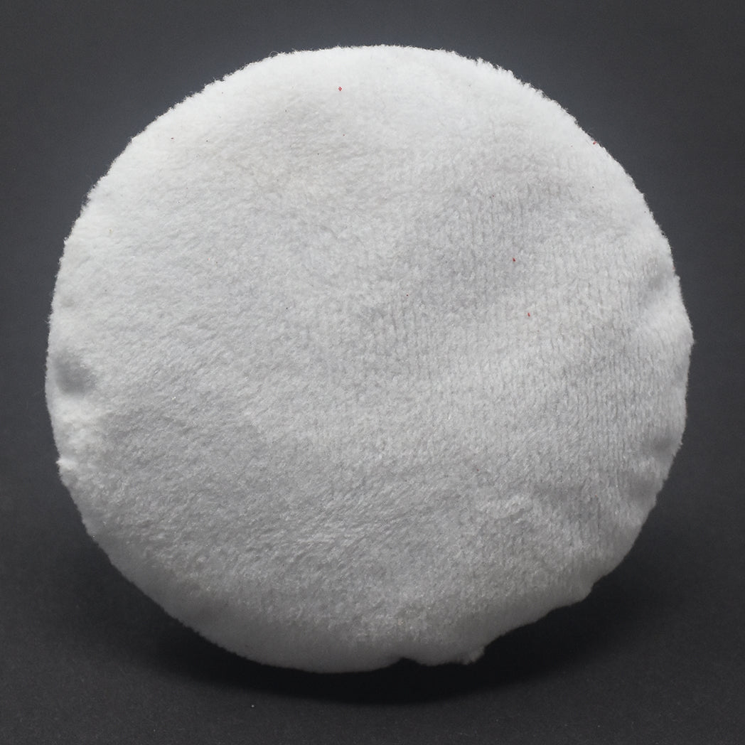 FlopBall.com Flop Ball - Materials Glow Flop