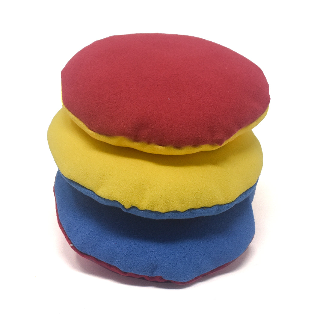 Primary 3-Pack