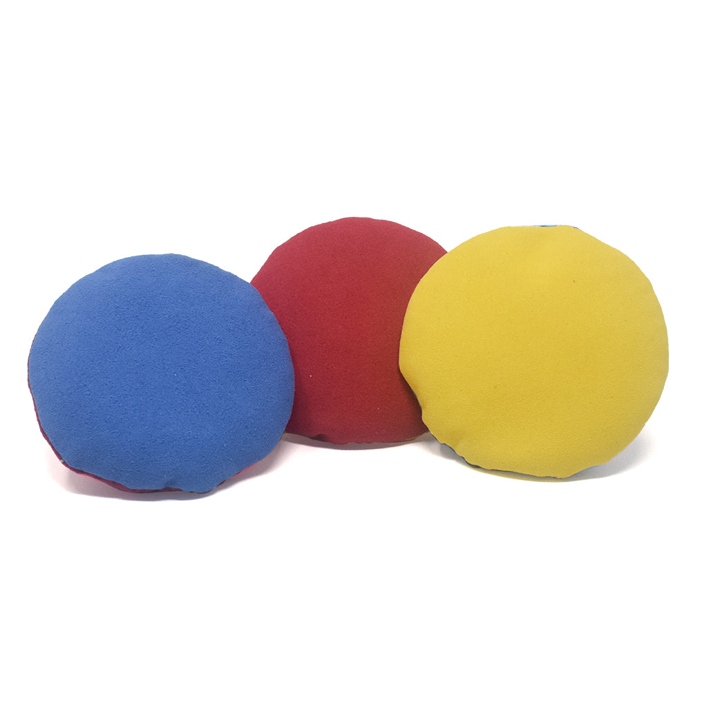 Primary 3-Pack