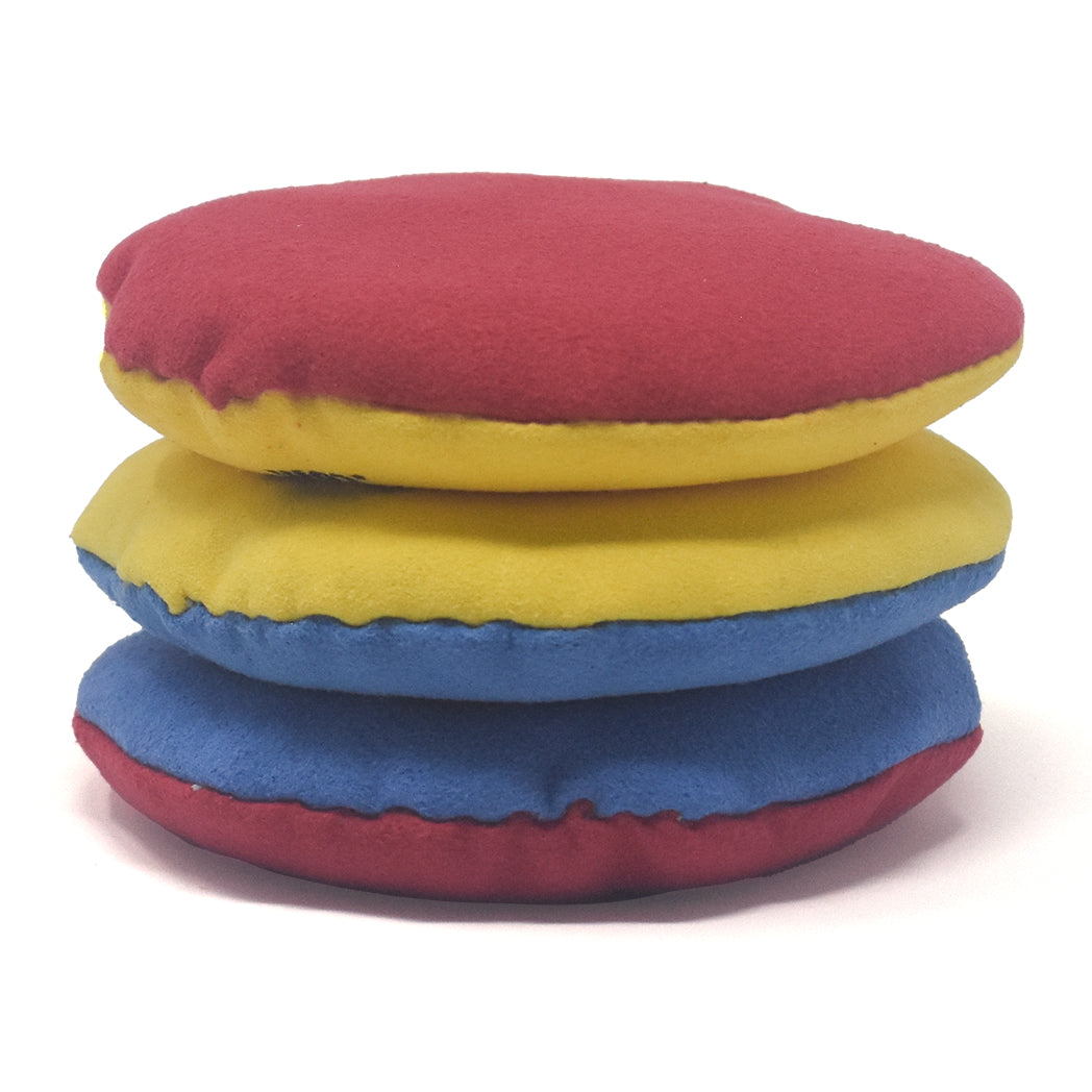 Primary 3-Pack