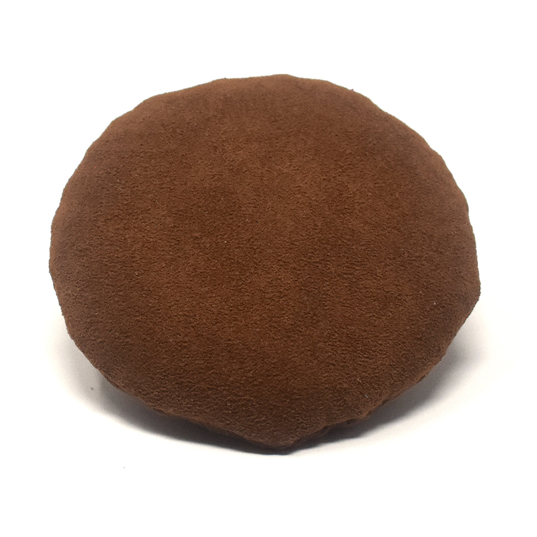 Exotic Series - Italian Fabric - Sienna Soft