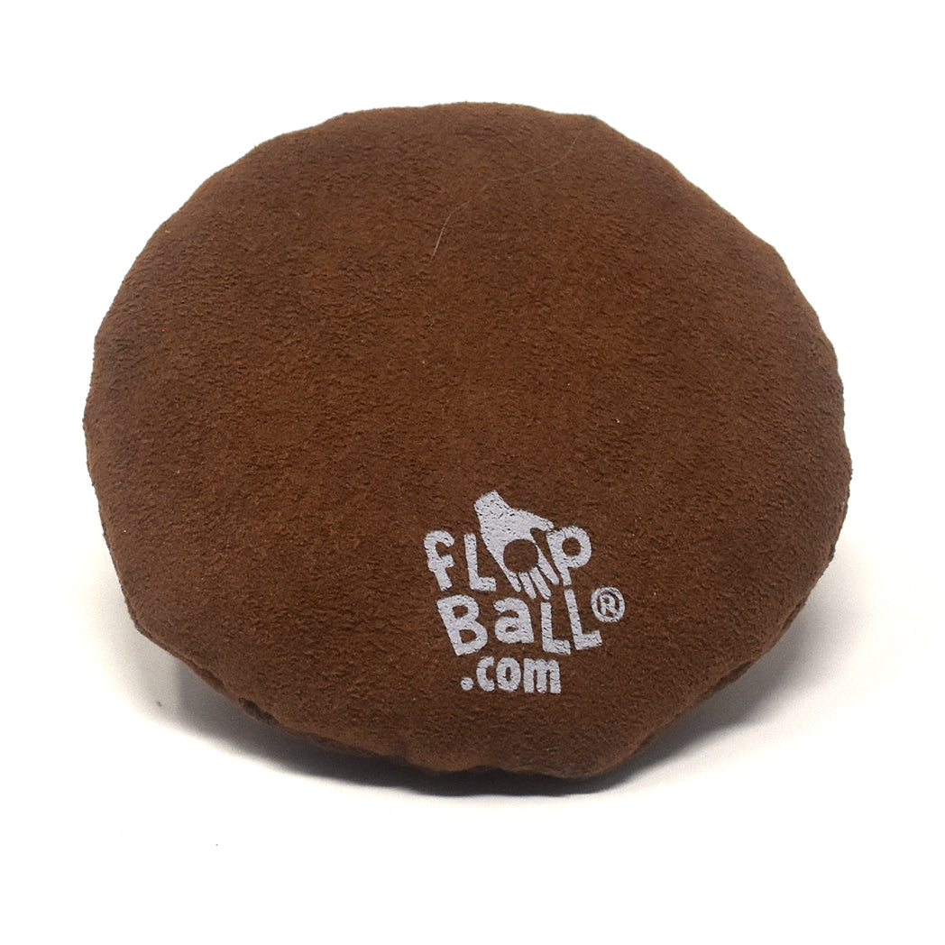 Exotic Series - Italian Fabric - Sienna Soft