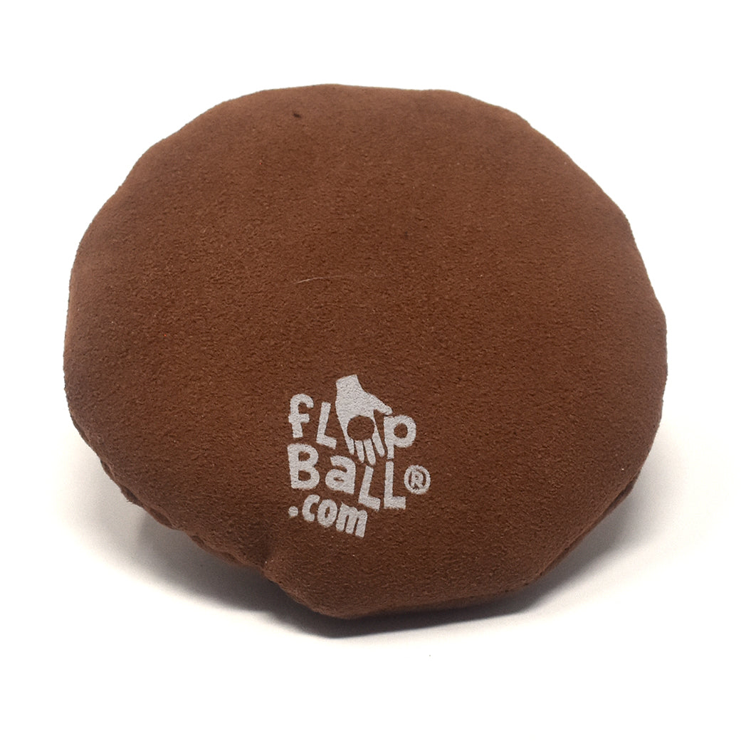 Exotic Series - Italian Fabric - Sienna Firm