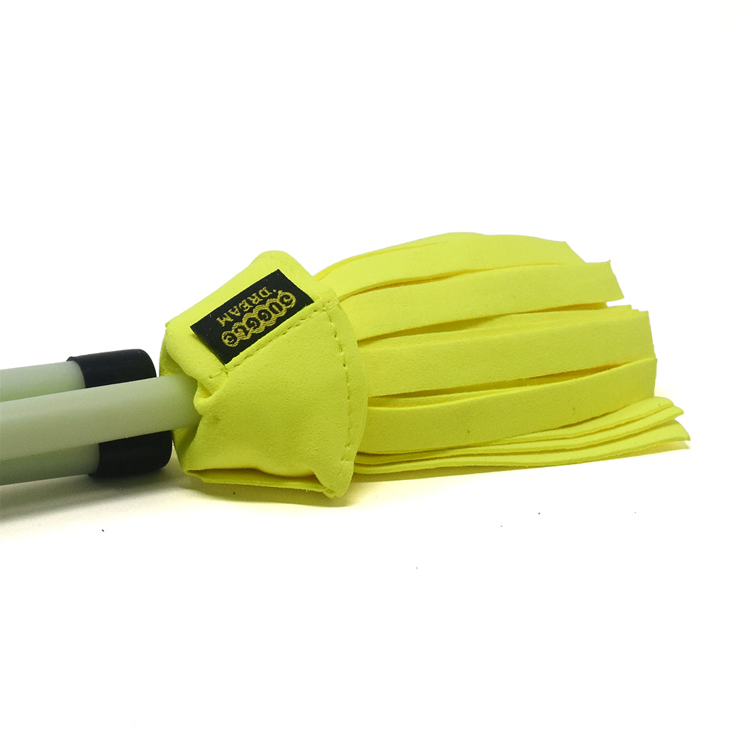 Juggle Dream Flower Sticks