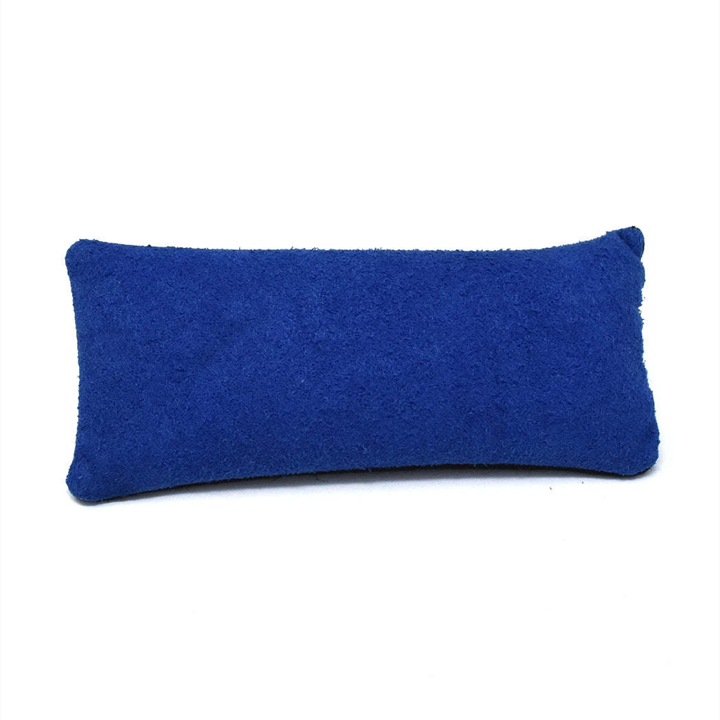 FlopBall.com Flop Ball - Throwback - Similar to Myachi