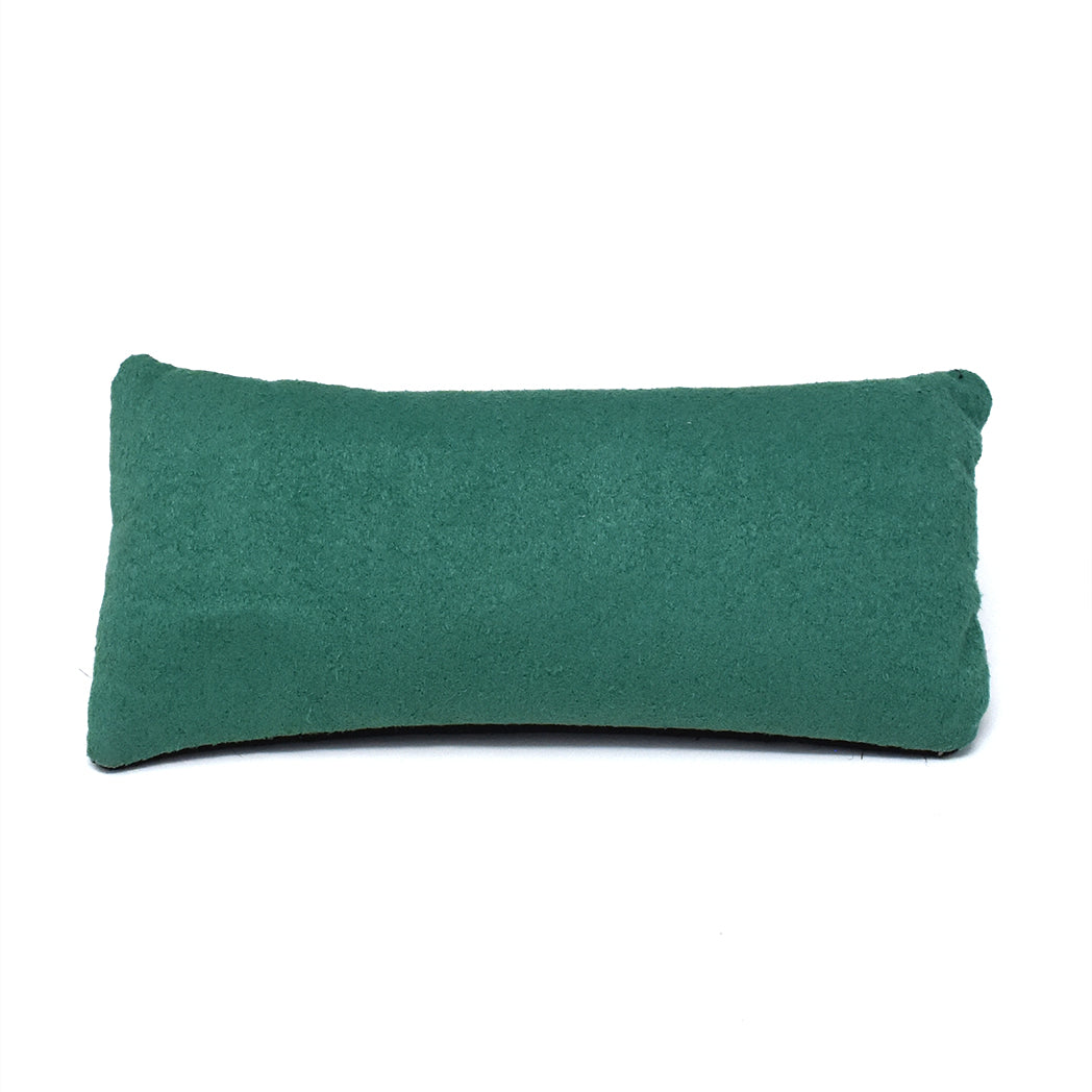 FlopBall.com Flop Ball - Throwback - Similar to Myachi