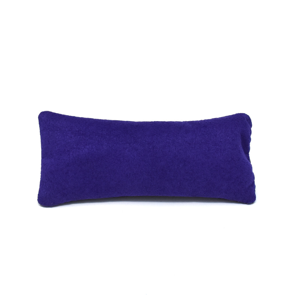 FlopBall.com Flop Ball - Throwback - Similar to Myachi