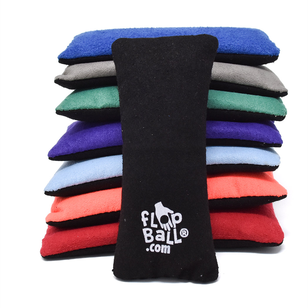 FlopBall.com Flop Ball - Throwback - Similar to Myachi