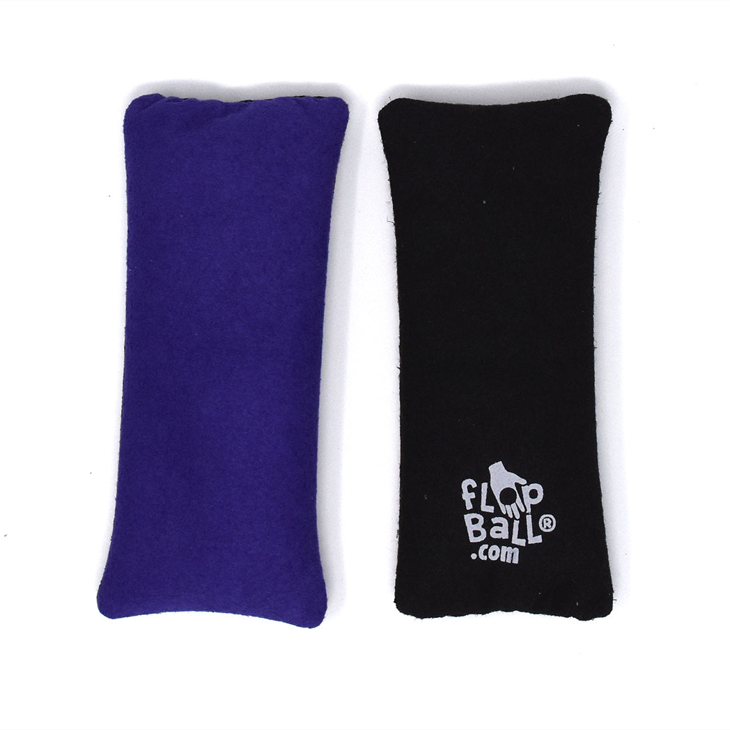 FlopBall.com Flop Ball - Throwback - Similar to Myachi