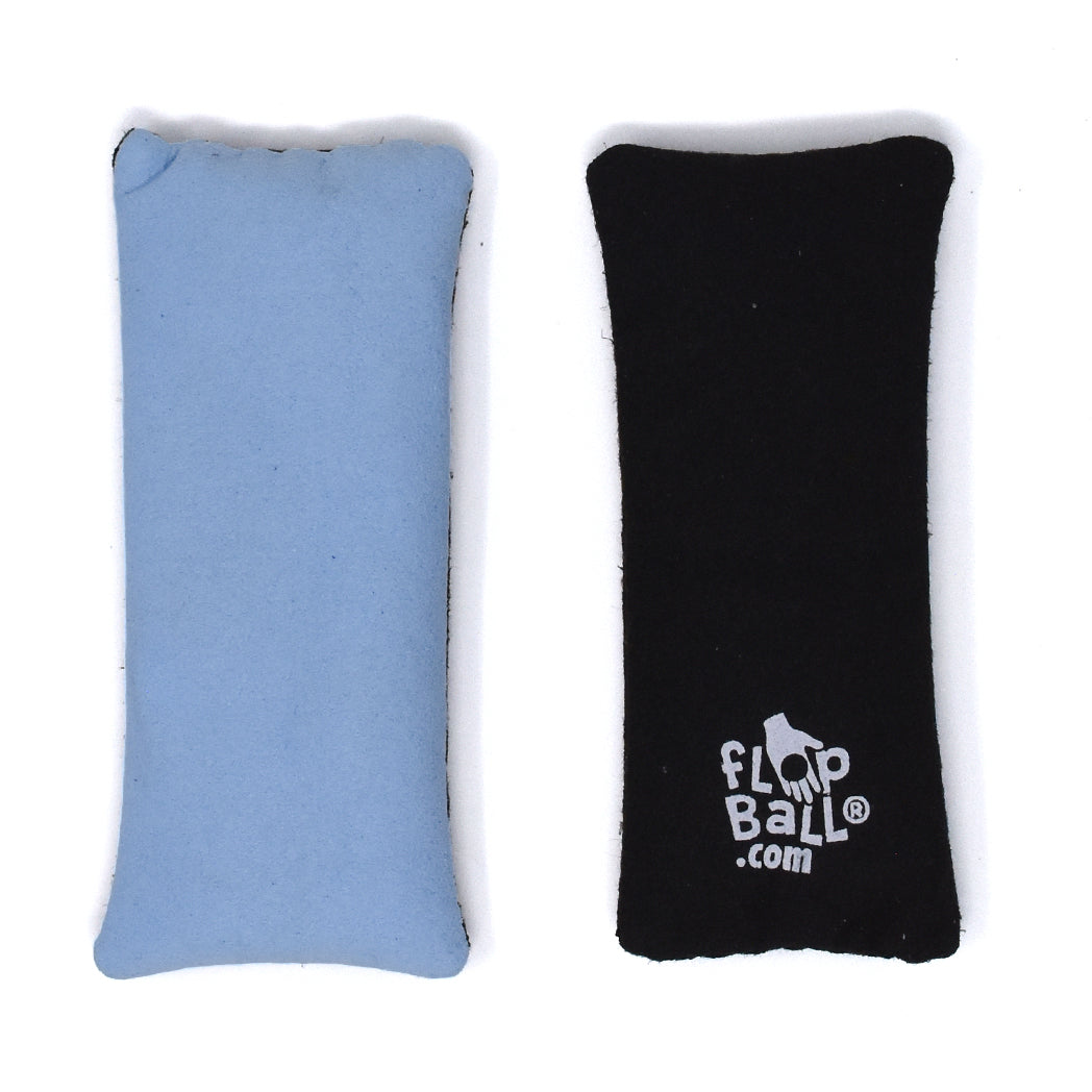 FlopBall.com Flop Ball - Throwback - Similar to Myachi