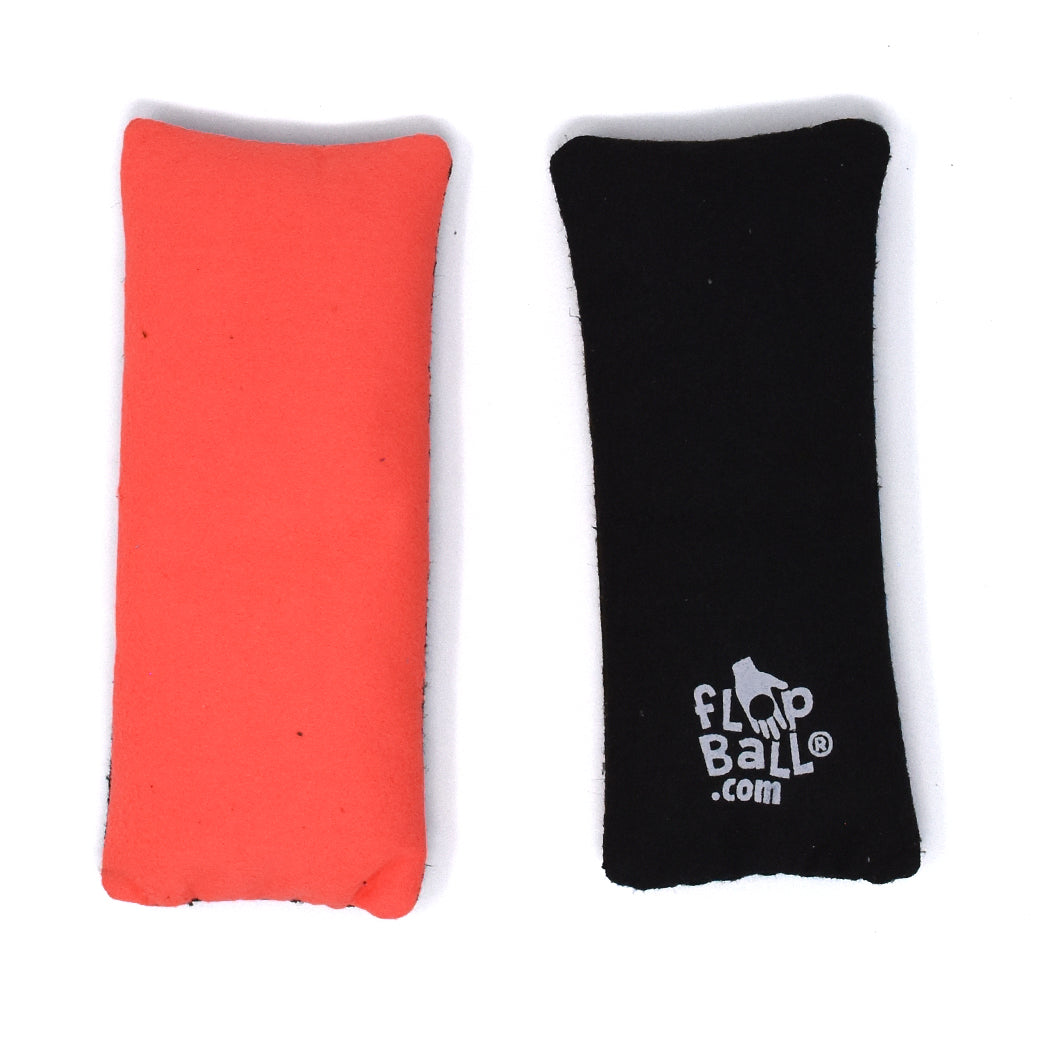 FlopBall.com Flop Ball - Throwback - Similar to Myachi