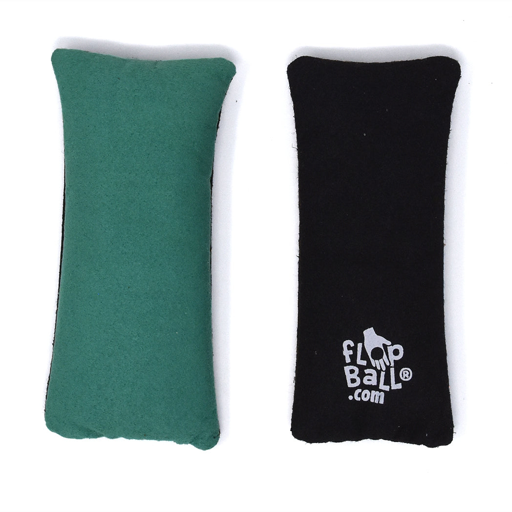 FlopBall.com Flop Ball - Throwback - Similar to Myachi