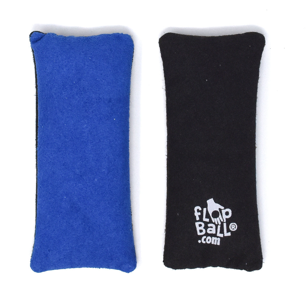 FlopBall.com Flop Ball - Throwback - Similar to Myachi