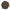 Premium .6mm Long Fiber Flop Ball - Mocha